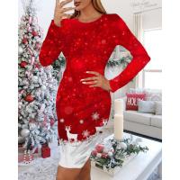 cms/erpbt/backend/web/uploads/erp/collection/images/Women clothes/JINSHANYA/EN290584/img_b/EN290584_img_b_4